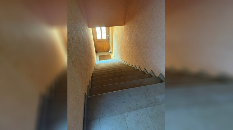 Ma-Cabane - Location Appartement Craponne, 56 m²