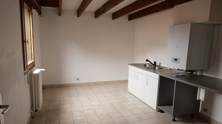 Ma-Cabane - Location Appartement Craponne, 69 m²