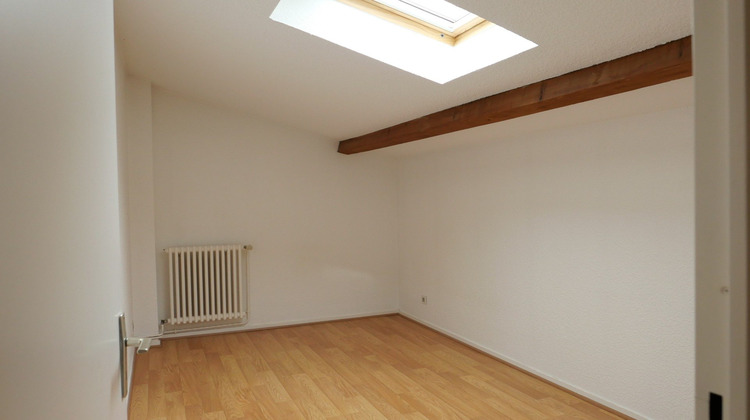 Ma-Cabane - Location Appartement Craponne, 69 m²