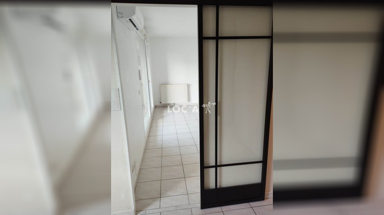 Ma-Cabane - Location Appartement Craponne, 90 m²