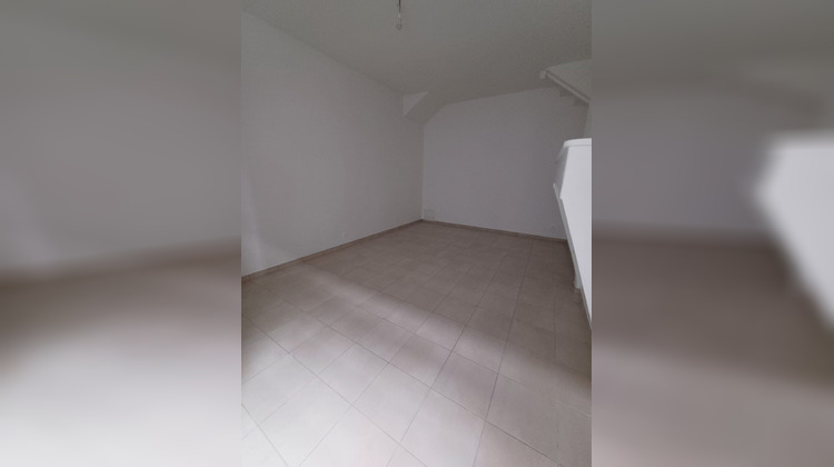 Ma-Cabane - Location Appartement Créon, 78 m²