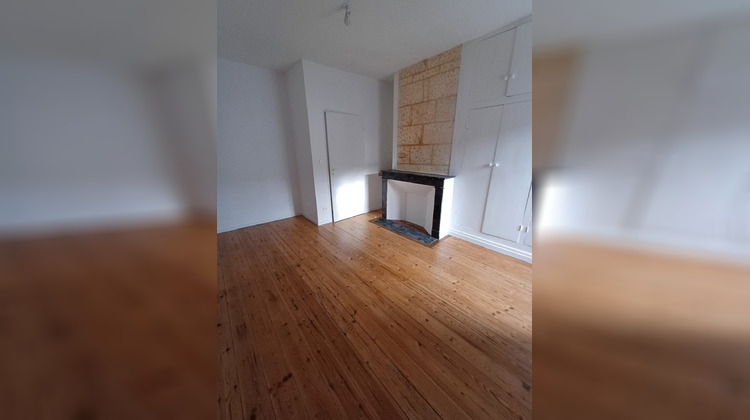 Ma-Cabane - Location Appartement Créon, 78 m²