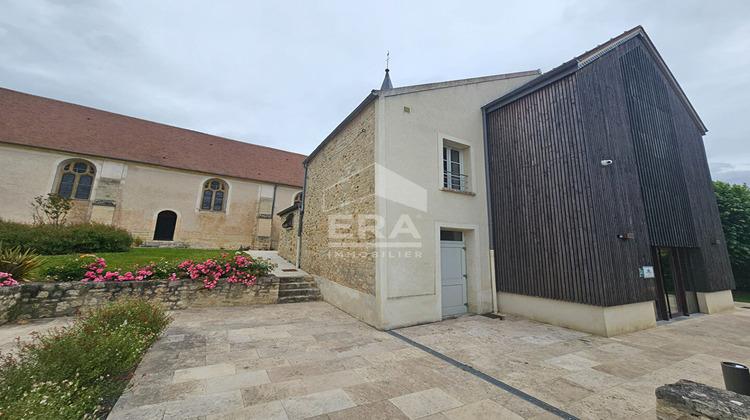 Ma-Cabane - Location Appartement CRESPIERES, 50 m²