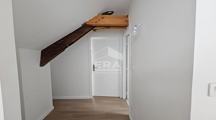 Ma-Cabane - Location Appartement CRESPIERES, 50 m²