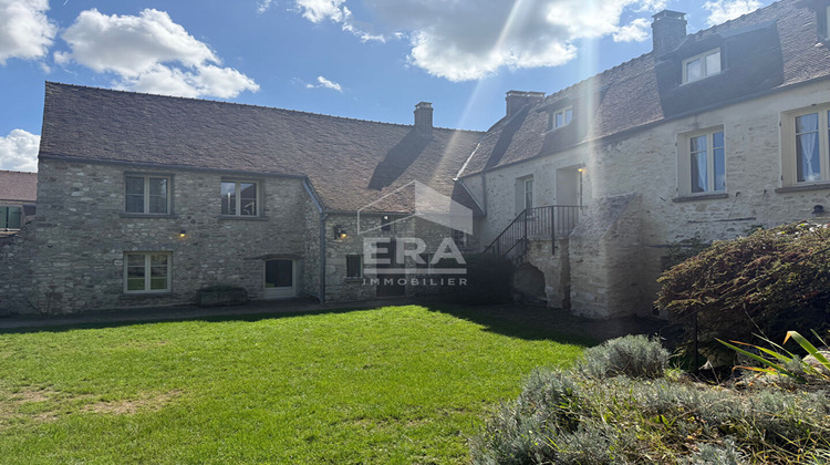 Ma-Cabane - Location Appartement CRESPIERES, 19 m²