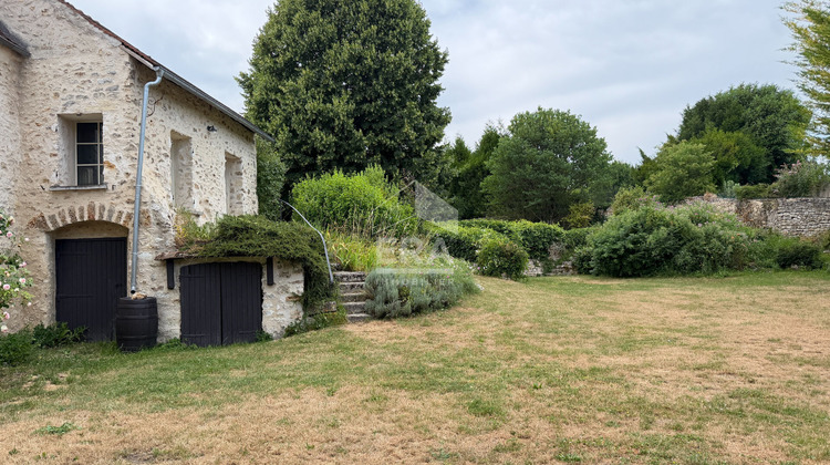 Ma-Cabane - Location Appartement CRESPIERES, 19 m²