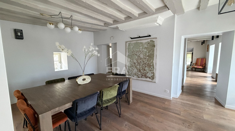 Ma-Cabane - Location Appartement CRESPIERES, 19 m²