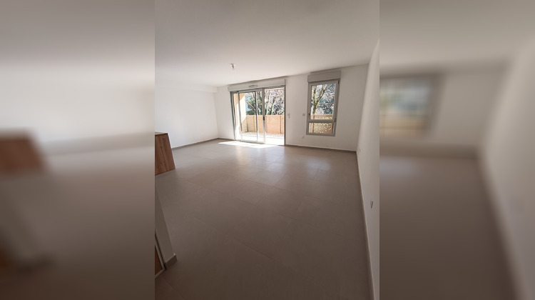 Ma-Cabane - Location Appartement Crest, 69 m²