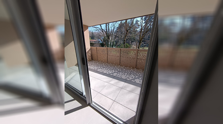 Ma-Cabane - Location Appartement Crest, 69 m²