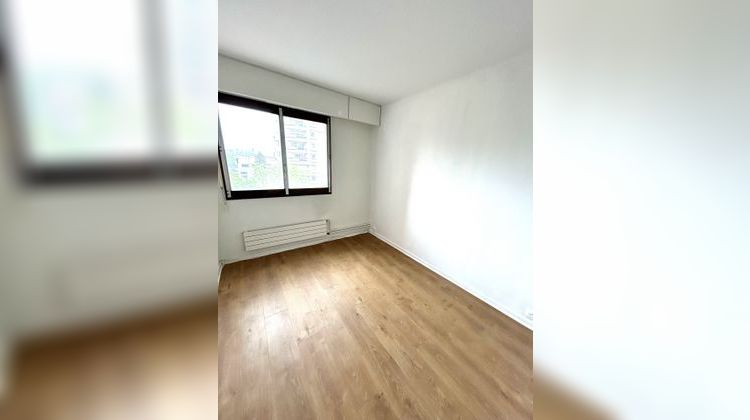 Ma-Cabane - Location Appartement Créteil, 65 m²