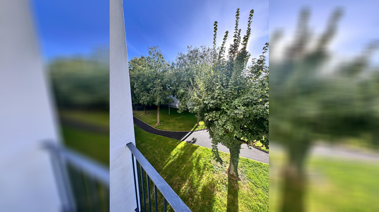 Ma-Cabane - Location Appartement Créteil, 63 m²