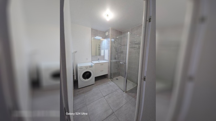 Ma-Cabane - Location Appartement CRETEIL, 48 m²