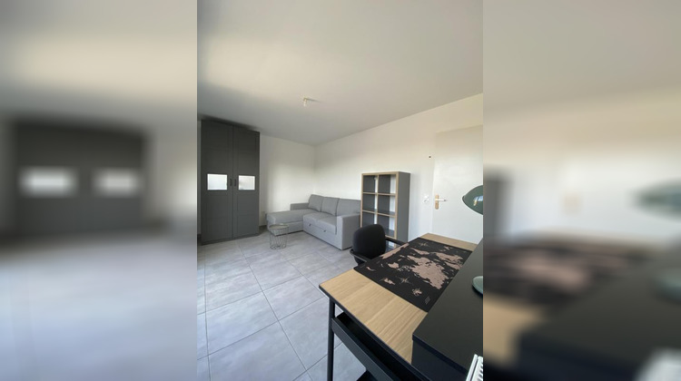 Ma-Cabane - Location Appartement CRETEIL, 48 m²