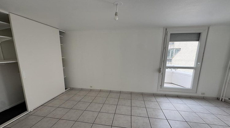 Ma-Cabane - Location Appartement Créteil, 82 m²