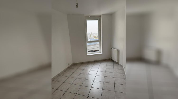 Ma-Cabane - Location Appartement Créteil, 82 m²