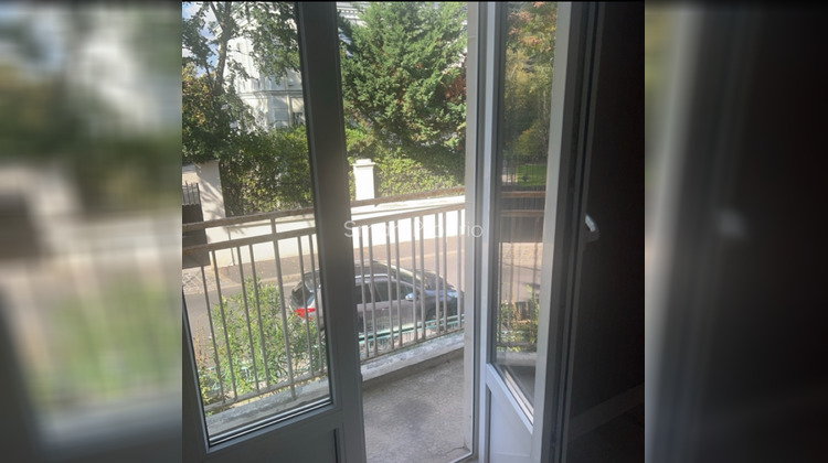 Ma-Cabane - Location Appartement Créteil, 60 m²