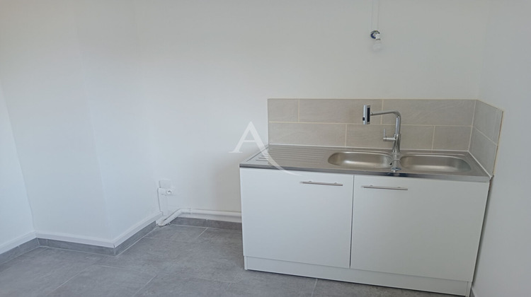 Ma-Cabane - Location Appartement CRETEIL, 51 m²