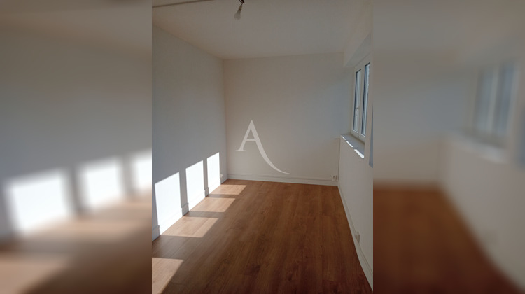 Ma-Cabane - Location Appartement CRETEIL, 51 m²