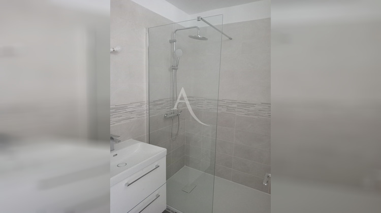 Ma-Cabane - Location Appartement CRETEIL, 51 m²