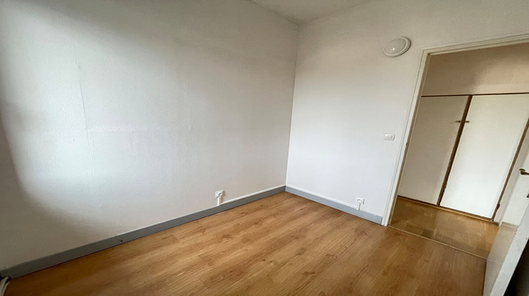 Ma-Cabane - Location Appartement CRETEIL, 127 m²