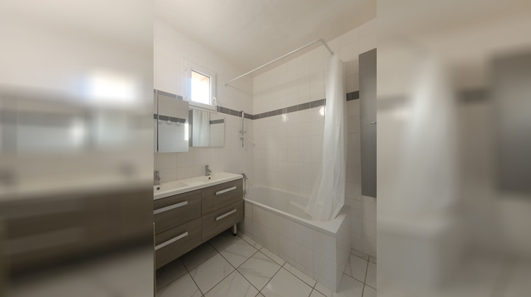 Ma-Cabane - Location Appartement CRETEIL, 127 m²