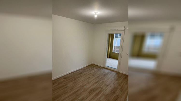 Ma-Cabane - Location Appartement Créteil, 49 m²