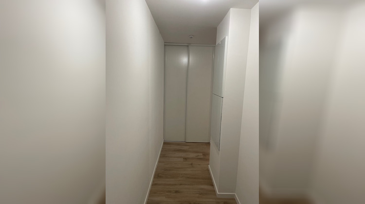 Ma-Cabane - Location Appartement Créteil, 49 m²