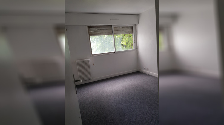 Ma-Cabane - Location Appartement CRETEIL, 15 m²