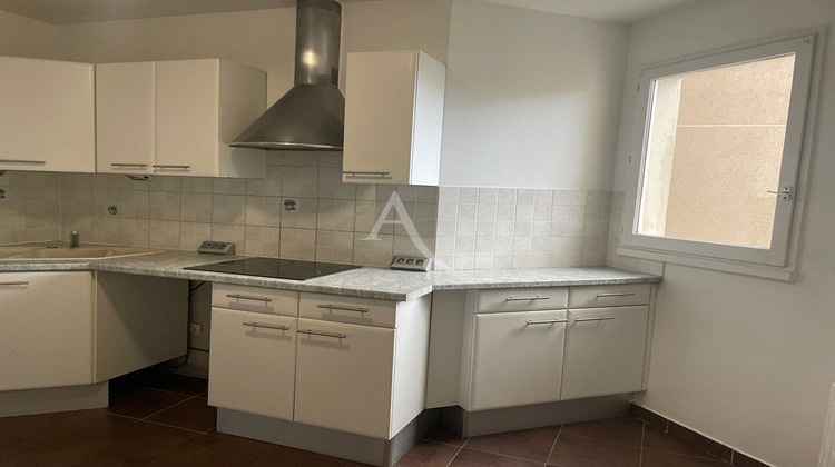 Ma-Cabane - Location Appartement CRETEIL, 74 m²