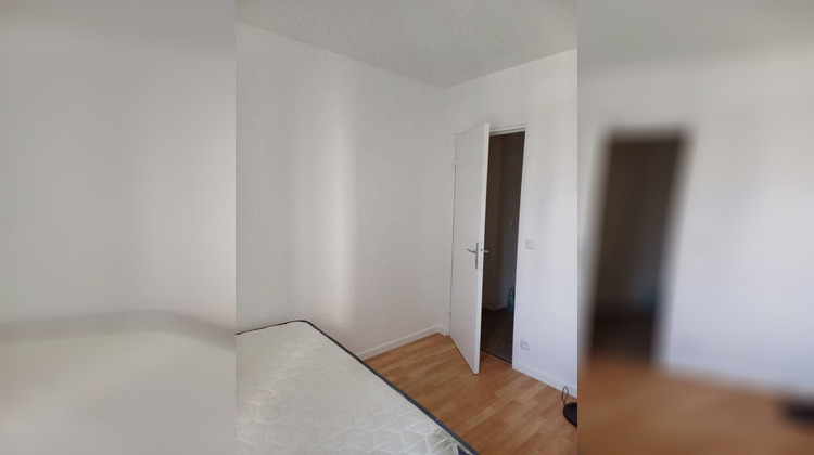 Ma-Cabane - Location Appartement Créteil, 89 m²