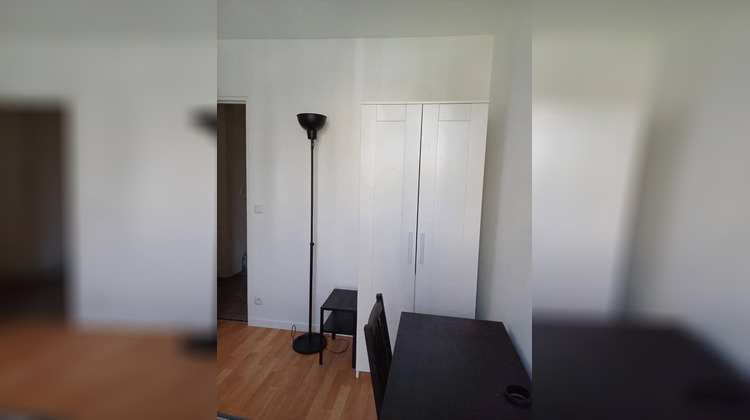 Ma-Cabane - Location Appartement Créteil, 89 m²
