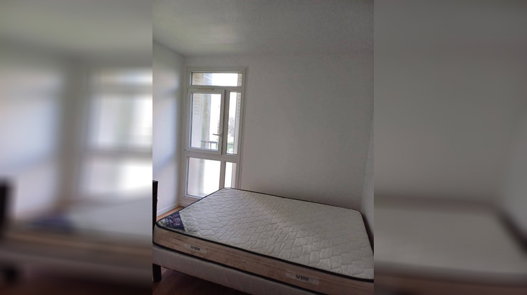 Ma-Cabane - Location Appartement Créteil, 89 m²