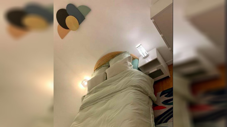 Ma-Cabane - Location Appartement CRETEIL, 33 m²