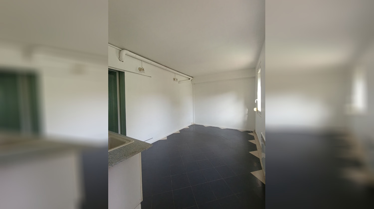 Ma-Cabane - Location Appartement CRETEIL, 18 m²