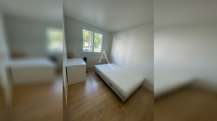 Ma-Cabane - Location Appartement CRETEIL, 73 m²