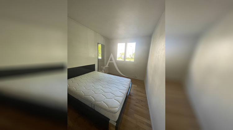 Ma-Cabane - Location Appartement CRETEIL, 73 m²