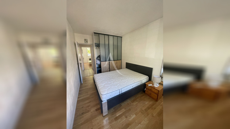Ma-Cabane - Location Appartement CRETEIL, 73 m²
