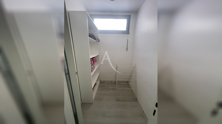 Ma-Cabane - Location Appartement CRETEIL, 73 m²