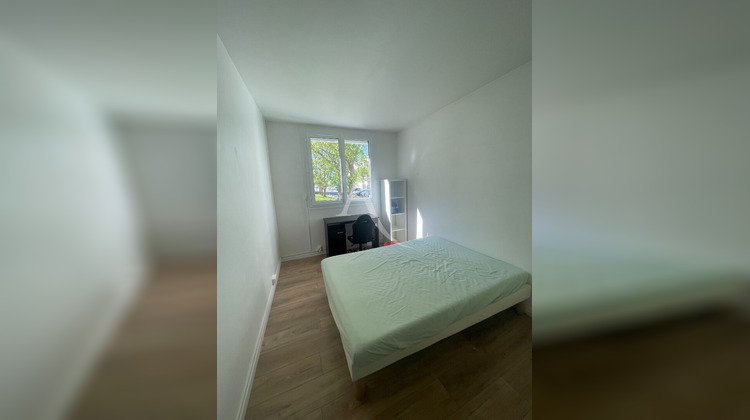 Ma-Cabane - Location Appartement CRETEIL, 73 m²