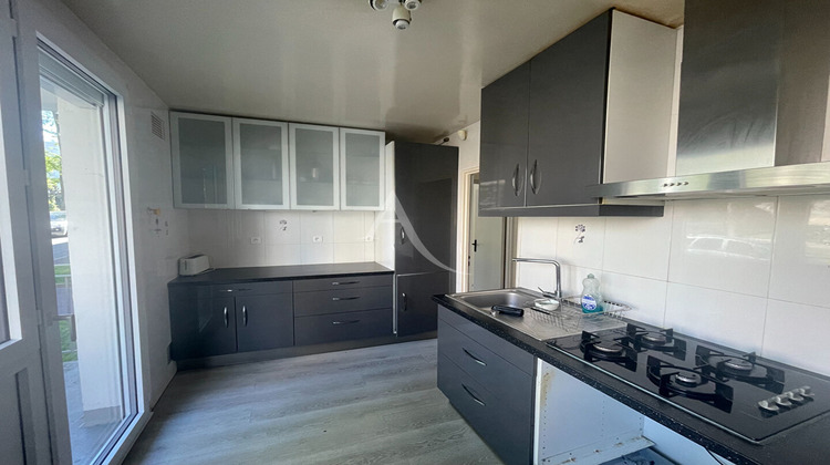 Ma-Cabane - Location Appartement CRETEIL, 73 m²