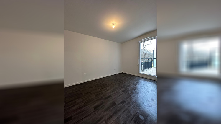 Ma-Cabane - Location Appartement Créteil, 46 m²