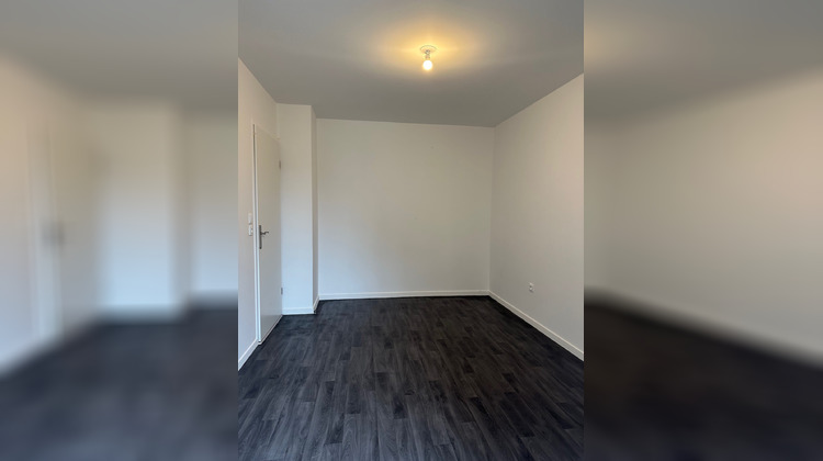 Ma-Cabane - Location Appartement Créteil, 46 m²