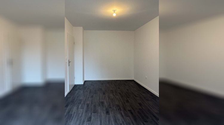 Ma-Cabane - Location Appartement Créteil, 46 m²