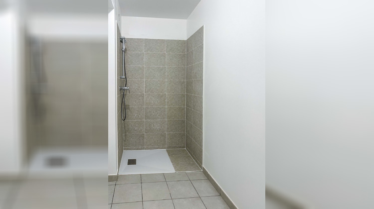 Ma-Cabane - Location Appartement Créteil, 46 m²