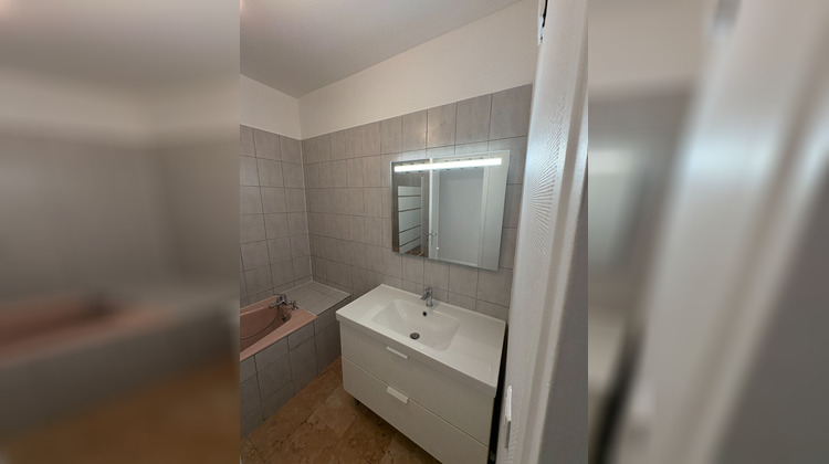 Ma-Cabane - Location Appartement CRETEIL, 66 m²