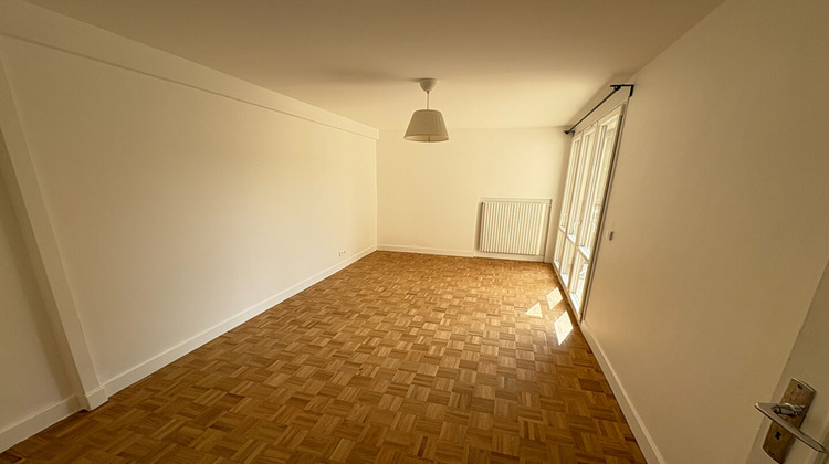 Ma-Cabane - Location Appartement CRETEIL, 66 m²