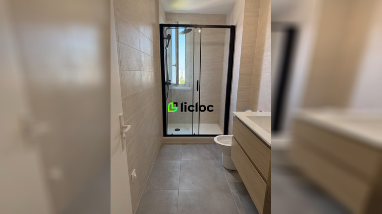 Ma-Cabane - Location Appartement Créteil, 86 m²