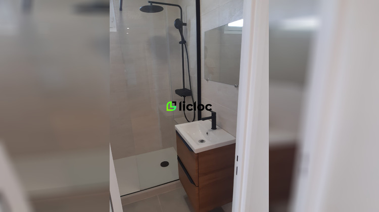 Ma-Cabane - Location Appartement Créteil, 86 m²