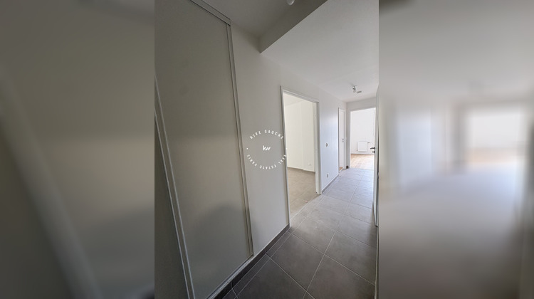 Ma-Cabane - Location Appartement Créteil, 68 m²