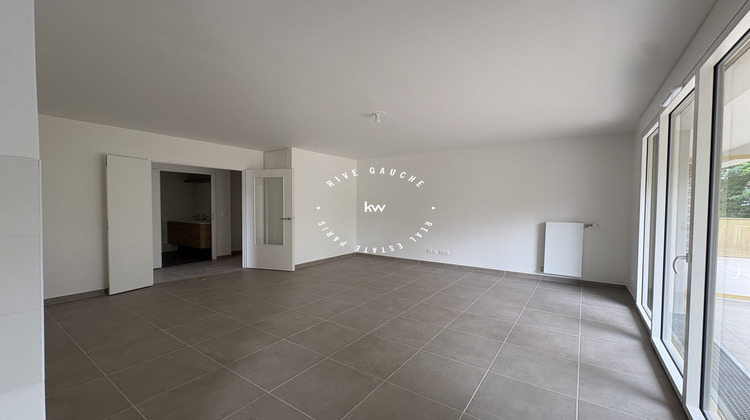 Ma-Cabane - Location Appartement Créteil, 68 m²
